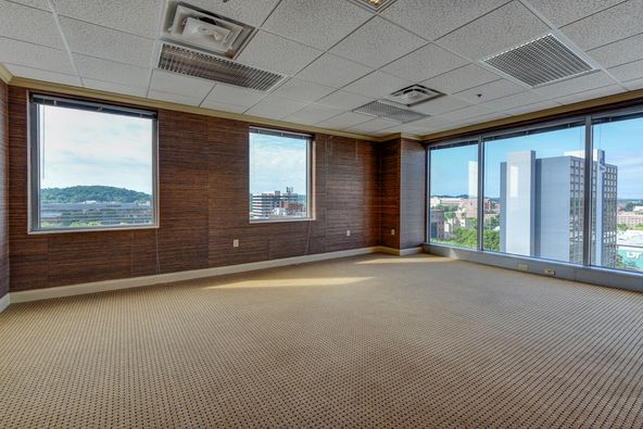607 Market St, Knoxville, TN 37902